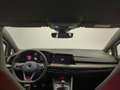 Volkswagen Golf GTI Golf 5p 2.0 tsi Gti Performance 245cv Argento - thumbnail 11