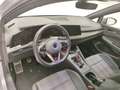 Volkswagen Golf GTI Golf 5p 2.0 tsi Gti Performance 245cv Argento - thumbnail 15