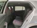 Volkswagen Golf GTI Golf 5p 2.0 tsi Gti Performance 245cv Argento - thumbnail 10