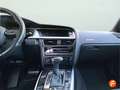 Audi A5 Sportback 2.0 TDI 190 quatt S tro S line Marrón - thumbnail 19