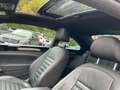 Volkswagen Beetle Sport 1.2 TSI Xenon Vollleder Schiebedach Weiß - thumbnail 19