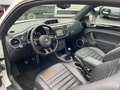 Volkswagen Beetle Sport 1.2 TSI Xenon Vollleder Schiebedach Weiß - thumbnail 10