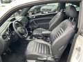 Volkswagen Beetle Sport 1.2 TSI Xenon Vollleder Schiebedach Weiß - thumbnail 11