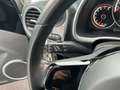 Volkswagen Beetle Sport 1.2 TSI Xenon Vollleder Schiebedach Weiß - thumbnail 20