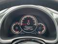 Volkswagen Beetle Sport 1.2 TSI Xenon Vollleder Schiebedach Weiß - thumbnail 16