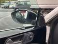 Volkswagen Beetle Sport 1.2 TSI Xenon Vollleder Schiebedach Weiß - thumbnail 23