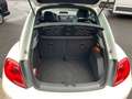 Volkswagen Beetle Sport 1.2 TSI Xenon Vollleder Schiebedach Weiß - thumbnail 21