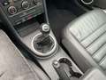 Volkswagen Beetle Sport 1.2 TSI Xenon Vollleder Schiebedach Weiß - thumbnail 17