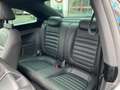 Volkswagen Beetle Sport 1.2 TSI Xenon Vollleder Schiebedach Weiß - thumbnail 12