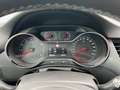 Opel Crossland X Crossland 1.2  Elegance **NAVI** LED**KAMERA** Weiß - thumbnail 12