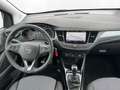 Opel Crossland X Crossland 1.2  Elegance **NAVI** LED**KAMERA** Weiß - thumbnail 9