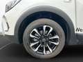 Opel Crossland X Crossland 1.2  Elegance **NAVI** LED**KAMERA** Weiß - thumbnail 14