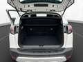 Opel Crossland X Crossland 1.2  Elegance **NAVI** LED**KAMERA** Weiß - thumbnail 13