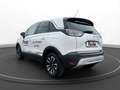 Opel Crossland X Crossland 1.2  Elegance **NAVI** LED**KAMERA** Weiß - thumbnail 3