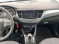 Opel Crossland X Crossland 1.2  Elegance **NAVI** LED**KAMERA** Weiß - thumbnail 10