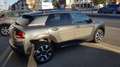 Citroen C4 Cactus PureTech 82 Shine Edition Grau - thumbnail 1