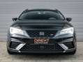 SEAT Leon ST 2.0 TSI CUPRA R 4DRIVE BLACK EDITION BREMBO Noir - thumbnail 38
