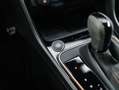 SEAT Leon ST 2.0 TSI CUPRA R 4DRIVE BLACK EDITION BREMBO Noir - thumbnail 29