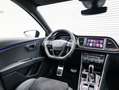 SEAT Leon ST 2.0 TSI CUPRA R 4DRIVE BLACK EDITION BREMBO Noir - thumbnail 25