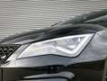 SEAT Leon ST 2.0 TSI CUPRA R 4DRIVE BLACK EDITION BREMBO Noir - thumbnail 35