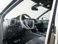 SEAT Leon ST 2.0 TSI CUPRA R 4DRIVE BLACK EDITION BREMBO Noir - thumbnail 42