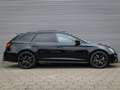 SEAT Leon ST 2.0 TSI CUPRA R 4DRIVE BLACK EDITION BREMBO Noir - thumbnail 6