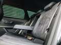 SEAT Leon ST 2.0 TSI CUPRA R 4DRIVE BLACK EDITION BREMBO Noir - thumbnail 33