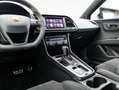 SEAT Leon ST 2.0 TSI CUPRA R 4DRIVE BLACK EDITION BREMBO Noir - thumbnail 19