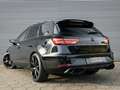 SEAT Leon ST 2.0 TSI CUPRA R 4DRIVE BLACK EDITION BREMBO Noir - thumbnail 3