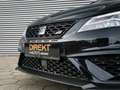 SEAT Leon ST 2.0 TSI CUPRA R 4DRIVE BLACK EDITION BREMBO Noir - thumbnail 46