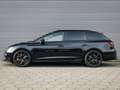 SEAT Leon ST 2.0 TSI CUPRA R 4DRIVE BLACK EDITION BREMBO Noir - thumbnail 2