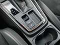 SEAT Leon ST 2.0 TSI CUPRA R 4DRIVE BLACK EDITION BREMBO Noir - thumbnail 45