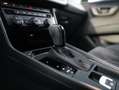 SEAT Leon ST 2.0 TSI CUPRA R 4DRIVE BLACK EDITION BREMBO Noir - thumbnail 27