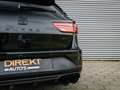 SEAT Leon ST 2.0 TSI CUPRA R 4DRIVE BLACK EDITION BREMBO Noir - thumbnail 41
