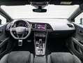 SEAT Leon ST 2.0 TSI CUPRA R 4DRIVE BLACK EDITION BREMBO Noir - thumbnail 7