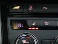 SEAT Leon ST 2.0 TSI CUPRA R 4DRIVE BLACK EDITION BREMBO Noir - thumbnail 44