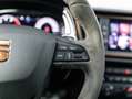 SEAT Leon ST 2.0 TSI CUPRA R 4DRIVE BLACK EDITION BREMBO Noir - thumbnail 16