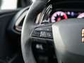SEAT Leon ST 2.0 TSI CUPRA R 4DRIVE BLACK EDITION BREMBO Noir - thumbnail 14