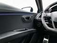 SEAT Leon ST 2.0 TSI CUPRA R 4DRIVE BLACK EDITION BREMBO Noir - thumbnail 9