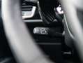 SEAT Leon ST 2.0 TSI CUPRA R 4DRIVE BLACK EDITION BREMBO Noir - thumbnail 13