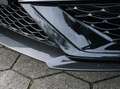 SEAT Leon ST 2.0 TSI CUPRA R 4DRIVE BLACK EDITION BREMBO Noir - thumbnail 47