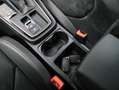 SEAT Leon ST 2.0 TSI CUPRA R 4DRIVE BLACK EDITION BREMBO Noir - thumbnail 31
