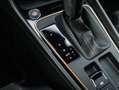 SEAT Leon ST 2.0 TSI CUPRA R 4DRIVE BLACK EDITION BREMBO Noir - thumbnail 30