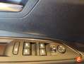 Peugeot 3008 1.2 PureTech S&S Allure 130 Gris - thumbnail 10