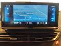 Peugeot 3008 1.2 PureTech S&S Allure 130 Gris - thumbnail 16