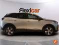 Peugeot 3008 1.2 PureTech S&S Allure 130 Gris - thumbnail 9