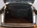 Peugeot 3008 1.2 PureTech S&S Allure 130 Gris - thumbnail 26