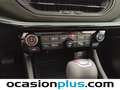 Jeep Compass 1.5 MHEV North Star FWD DCT Vert - thumbnail 33