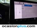 Jeep Compass 1.5 MHEV North Star FWD DCT Vert - thumbnail 10