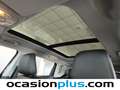 Jeep Compass 1.5 MHEV North Star FWD DCT Vert - thumbnail 6